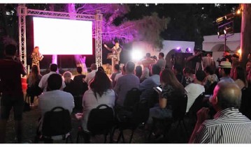 Festival Hammamet 2017 : Programme complet et prix des billets de la 53