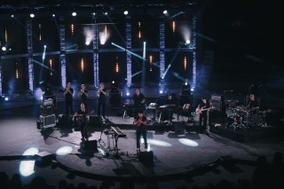 IBRAHIM MAALOUF AU FIH2016