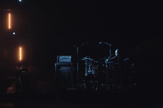 IBRAHIM MAALOUF AU FIH2016