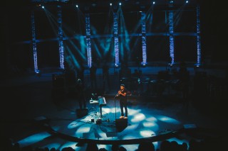 IBRAHIM MAALOUF AU FIH2016