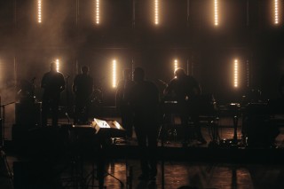 IBRAHIM MAALOUF AU FIH2016
