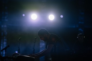 IBRAHIM MAALOUF AU FIH2016