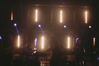 IBRAHIM MAALOUF AU FIH2016