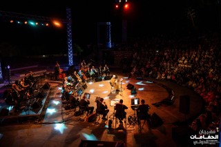 Lotfi Bouchnak - FIH59