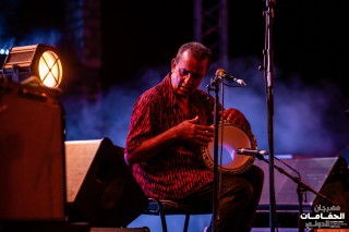 Cheb Mami - FIH59