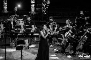 Sinfonica Spécial Tubes Français - FIH59